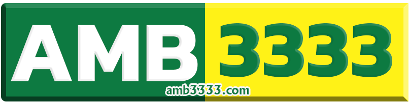 amb3333